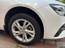 米其林（MICHELIN）汽車輪胎 225/55R17 101W 浩悅五代 Primacy 5 適配君威/奧迪A6L 曬單實拍圖