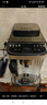 德龍（Delonghi）全自動咖啡機 意式家用15bar泵壓13檔研磨豆粉兩用13款菜單自動奶泡NEXT原裝進口E LattePlus 2.0 升級全彩屏幕顯示 大容量奶缸水箱 自動清洗 曬單實拍圖