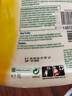 滴露（Dettol）多功能居家家用去污漬安全殺菌清潔噴霧歐洲進(jìn)口 - 檸檬1L 曬單實(shí)拍圖