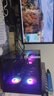 航向者英特爾i5酷睿i7升54核芯/RTX4060 8G/3060臺式電腦主機DIY組裝電腦全套整機商務(wù)辦公電競直播游戲 電腦主機 十：i9級54芯5060獨顯/64G/1T旗艦機皇 曬單實(shí)拍圖