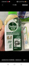 滴露（Dettol）衣物內(nèi)衣消毒除菌液750ml99.9%滅真菌細(xì)菌兒童可用配內(nèi)衣褲洗衣液 曬單實(shí)拍圖