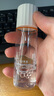 珀萊雅（PROYA）雙抗護(hù)膚品套裝(爽膚水乳液)化妝品護(hù)膚禮盒七夕情人節(jié)禮物男女 曬單實(shí)拍圖