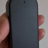 珍匠老人定位器追蹤器癡呆老年防丟手環(huán)gps定位儀電話(huà)微型防走失神器  曬單實(shí)拍圖