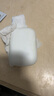 WICKLE嬰兒新生寶寶嬰幼兒專用肥皂香皂內(nèi)衣皂抑菌洗衣皂150g*5塊 曬單實(shí)拍圖