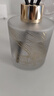 名創(chuàng  )優(yōu)品（MINISO）五星級酒店無(wú)火香薰室內空氣清新劑臥室香氛生日禮物白茶120ml 曬單實(shí)拍圖