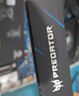 宏碁掠奪者（PREDATOR）1TB SSD固態(tài)硬盤 M.2接口(NVMe協(xié)議) GM6系列｜NVMe PCIe 4.0讀速7200MB/s AI電腦存儲配件 曬單實拍圖