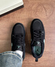 耐克 （NIKE）2025年男子JORDAN CMFT ERA籃球鞋 HJ6777-002 42.5 曬單實拍圖