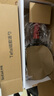 特福（Tefal）鍋具套裝百變鍋可拆卸煎炒鍋有鈦不粘鍋六件套千葉玫瑰紅 曬單實(shí)拍圖
