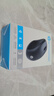 惠普（HP）FM530A無線藍(lán)牙雙模鼠標(biāo) 即插即用人體工學(xué)辦公鼠標(biāo)2設(shè)備1秒切換靈敏長續(xù)航筆記本電腦臺式機(jī)通用  曬單實拍圖