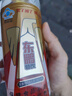 東鵬 東鵬飲料特飲維生素功能飲料500ml*24瓶整箱批特價提神抗疲勞飲品 【原箱】500ml*24瓶【掃碼贏紅包】 曬單實拍圖