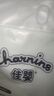 佳嬰氧氣森林拉拉褲XXL碼68片（12-16KG)全包臀嬰兒尿不濕親膚成長褲 曬單實(shí)拍圖