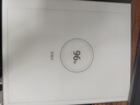 漢王手寫(xiě)電紙本N10 新款升級款N10Pro一代10.3英寸300ppi電子書(shū)閱讀器墨水屏電紙書(shū)平板智能辦公本 N10 SE高配（4+64G） 曬單實(shí)拍圖