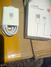 小米 原裝USB-C數(shù)據(jù)線100cm 6A充電線白色 適配USB-C接口手機(jī)游戲機(jī)充電xiaomi紅米redmi/k70 曬單實(shí)拍圖