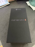 摩托羅拉【政府補(bǔ)貼】聯(lián)想moto Razr 60 Ultra AI元啟版 4英寸大外屏 驍龍8至尊版 5G手機(jī) 16+256 流金椴木 曬單實(shí)拍圖