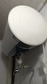 萬(wàn)和（Vanward）【節能星Q2】60升電熱水器2200W速熱免換鎂棒超一級能效?智感斷電防護?抑菌凈水國家補貼20% 曬單實(shí)拍圖