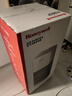 霍尼韋爾（Honeywell）空氣凈化器除花粉甲醛細(xì)菌流感病毒衛(wèi)健委備案消毒機hmax空間艙全屋速凈KJ1000F-P22W家電國家補貼 曬單實拍圖