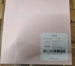 ubras虞書欣同款無尺碼背心文胸女士內(nèi)衣女隱形粉底液內(nèi)衣裸感膚常規(guī) 曬單實拍圖