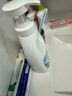 威露士清可新松木內(nèi)衣凈600ml 手洗內(nèi)衣內(nèi)褲專用液洗衣液清洗液 曬單實拍圖