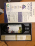 爺爺的農場(chǎng)有機紫蘇籽油食用油110ml 熱炒涼拌寶寶輔食油 適用嬰幼兒的油 曬單實(shí)拍圖