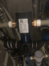 沁園前置過(guò)濾器25微米自動(dòng)反沖洗全屋家用凈水器升級款防爆防凍超10T大通量自來(lái)水過(guò)濾器P-O3823 超10T【25微米精濾】+上門(mén)安裝 曬單實(shí)拍圖