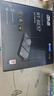 華碩（ASUS）【國家補貼15%】RT-BE57 WiFi7電競游戲加速路由器家用無(wú)線(xiàn)千兆路由全屋WiFi7 2.5g口A(yíng)imesh隨心組 曬單實(shí)拍圖