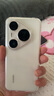HUAWEI Pura 80 Pro+  16GB+512GB 釉白一英寸高動(dòng)態(tài)主攝  個(gè)性色卡AI輔助構圖 華為鴻蒙智能手機 曬單實(shí)拍圖