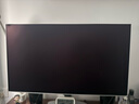三星（SAMSUNG）32英寸 G81SF QD-OLED 4K 240Hz 0.03ms 防燒屏防眩光 超薄設計玄龍騎士電競顯示器LS32FG812SCXXF 曬單實拍圖