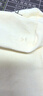 水桶帆布包手提包收納包學(xué)生便攜上班便當包收納袋禮品袋手提袋 KT貓帆布包1個裝 曬單實拍圖