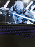 雷神獵刃S 2025【RTX5070Ti】16英寸設(shè)計AI編程游戲筆記本電腦(銳龍R9HX 16G 1T 2.5K)國家政府補貼20% 曬單實拍圖