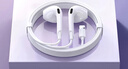 WITGOER【2025新款丨品牌直營】有線耳機lightning接口適用蘋果13/14/12/11/iphone/promax平板ipad游戲 曬單實拍圖