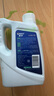 車仆防凍液 2kg-25℃綠色冬季發(fā)動機水箱冷卻液防凍防垢防沸四季通用 曬單實拍圖