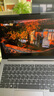 ThinkPad聯(lián)想ThinkBook 14+ 2025酷睿5筆記本電腦補(bǔ)貼20%高性能輕薄商務(wù)辦公設(shè)計編程游戲大學(xué)生網(wǎng)課手提本 i5-13420H 16G 1TB固態(tài)TB14 IPS全高清屏 游戲級 曬單實拍圖