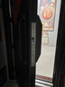 華為（HUAWEI）智能門鎖 2 系列AI掌靜脈解鎖超清智能大貓眼鴻蒙智能家居 全自動電子密碼指紋鎖MT33 華為智能門鎖2Pro【此款支持3D人臉識別】 曬單實拍圖
