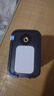 揚子（YANGZI）【3C認(rèn)證】汽車應(yīng)急啟動電源充氣泵一體機摩托車電瓶搭電充氣寶戶外充電寶移動電源打火 曬單實拍圖