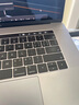 蘋(píng)果（Apple） MacBook Pro/Air 二手蘋(píng)果筆記本電腦 商務(wù) 辦公 游戲 設計 剪輯 99新16寸VK2VM2-i9-32-1T獨顯8G 曬單實(shí)拍圖