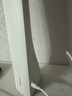 美的（Midea）LED臺(tái)燈便攜充電臺(tái)燈學(xué)生學(xué)習(xí)床頭燈閱讀燈家用移動(dòng)充插兩用燈5w 曬單實(shí)拍圖