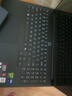 聯(lián)想拯救者Y9000P 2025 AI元啟游戲筆記本電腦(Ultra9 275HX 32G1T RTX5060 2.5K240Hz 黑)國家補貼20% 曬單實(shí)拍圖