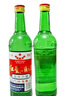 紅星二鍋頭 綠瓶大二 純糧白酒 清香型名酒  特產(chǎn)禮品 56度 750mL 6瓶 整箱裝 曬單實拍圖