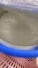 愛(ài)他美（Aptamil）新老國標隨機 卓傲兒童奶粉配方調制乳粉(3-6歲)800g【優(yōu)量DHA】  曬單實(shí)拍圖