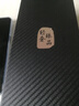 悅享榮耀X200超大內存8800mAh大電池快充長(cháng)續航天璣9400電競拍照護眼手機 天藍色 16G運行+1T內存 曬單實(shí)拍圖