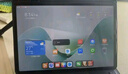 HUAWEI MatePad 11.5''S 靈動(dòng)款 國(guó)家補(bǔ)貼15% 華為平板電腦高刷2.8K全面屏學(xué)習(xí)8+256GB WIFI深空灰 曬單實(shí)拍圖