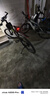 南孚 傳應CR2032 全新石墨烯紐扣電池 汽車(chē)鑰匙電池 適用于奧迪 寶馬 大眾 別克 奔馳等【2粒裝】 CR2032 2 ?！緝群斯?螺絲刀】 2粒裝 曬單實(shí)拍圖