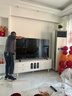 東芝電視小芝士65Z600NF PRO 65英寸 音畫(huà)雙芯Mini LED【包安裝版-固定掛架送裝一體】144Hz 國(guó)家補(bǔ)貼 曬單實(shí)拍圖