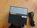 先馬（SAMA）平頭哥450 額定300W 臺(tái)式主機(jī)箱電腦電源 主動(dòng)PFC/單路+12V/智能溫控/12cm風(fēng)扇/長(zhǎng)線材/安全穩(wěn)定 曬單實(shí)拍圖