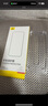 倍思【康寧玻璃膜丨熱銷100萬+】適用iPhone16promax手機(jī)膜蘋果16ProMax鋼化膜全覆蓋防指紋無塵倉貼膜 曬單實拍圖