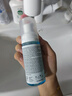 Regenerate泡沫便攜漱口水清潔口腔清新口氣減菌持久留香50ml  曬單實(shí)拍圖