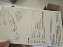 沃浦（WOPU）Type-C拓展塢轉HDMI擴展塢分線(xiàn)器USB-C蘋(píng)果MacBook華為筆記本電腦iPad手機投屏接口轉換器TC503 曬單實(shí)拍圖