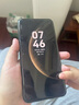 鐵兔零感膜適用華為Mate70Pro鋼化膜mate60Pro非凡大師版X3/X5手機(jī)貼膜rs全膠膜超薄3D熱彎Pro+防窺膜 [0.16mm 隱邊款] 零感全膠鋼化膜【單片裝】 華為 Mate 70  曬單實拍圖