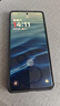 一加 Ace 3 Pro 16GB+512GB 鈦空鏡銀 第三代驍龍 8 旗艦芯片 冰川電池 國(guó)家補(bǔ)貼 oppo智能游戲5G手機(jī) 曬單實(shí)拍圖