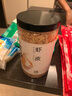 方家鋪?zhàn)又腥A老字號(hào)六星蝦皮200g 海米干 蝦米不咸可打粉紫菜蛋花湯配料 曬單實(shí)拍圖